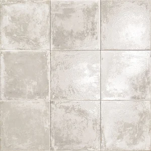 Плитка Mainzu Ricordi Venezziani Bianco 20x20 глянцевая