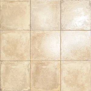 Плитка Mainzu Ricordi Venezziani Cream 20x20 глянцевая