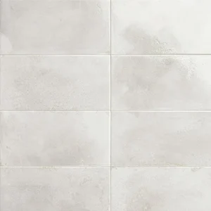 Плитка Mainzu Riviera Blanc 15x30 глянцевая
