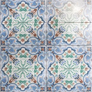Декоративный элемент Mainzu Riviera Decor Antibes 15x30 глянцевый