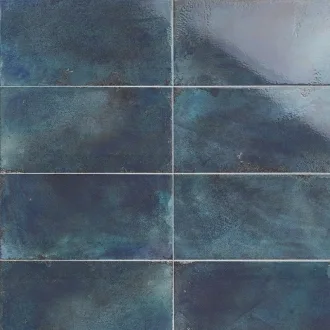 Riviera Marine
