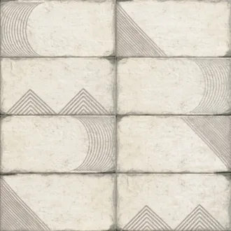 Rivoli Alpe White