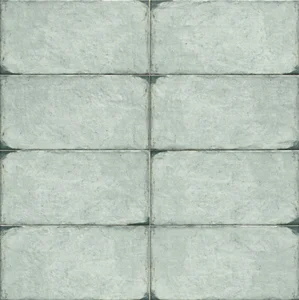 Плитка Mainzu Rivoli Blu 15x30 матовая