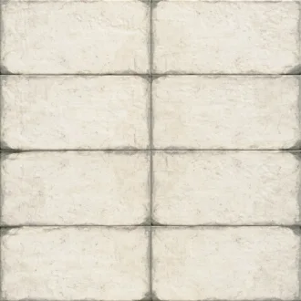 Rivoli White