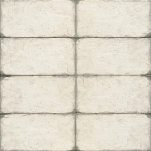 Плитка Mainzu Rivoli White 15x30 матовая