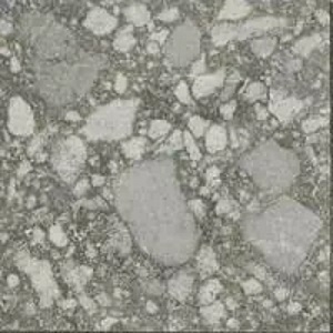 Керамогранит Mainzu Sajonia Natural 20x20 противоскользящий