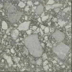 Керамогранит Mainzu Sajonia Natural 20x20 противоскользящий