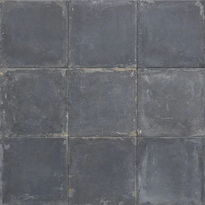 Керамогранит Mainzu Scudo Azurro PT03074 20x20 матовый
