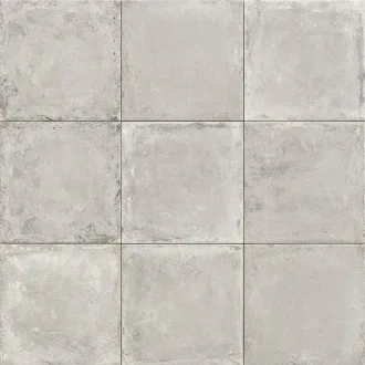 Scudo Bianco PT03060