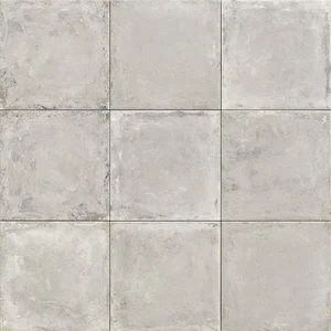 Керамогранит Mainzu Scudo Bianco PT03060 20x20 матовый