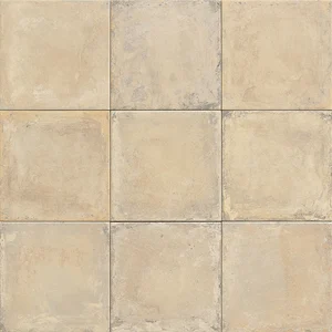 Керамогранит Mainzu Scudo Cream PT03073 20x20 матовый