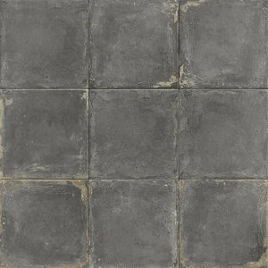 Керамогранит Mainzu Scudo Nero PT03075 20x20 матовый