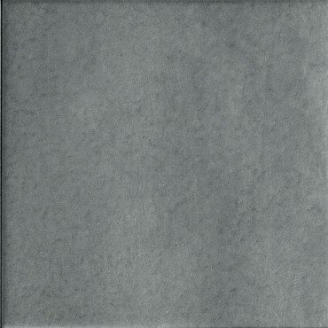 Керамогранит Mainzu Soft Black 15x15 матовый