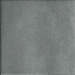 Керамогранит Mainzu Soft Black 15x15 матовый