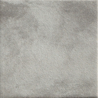 Soft Grey