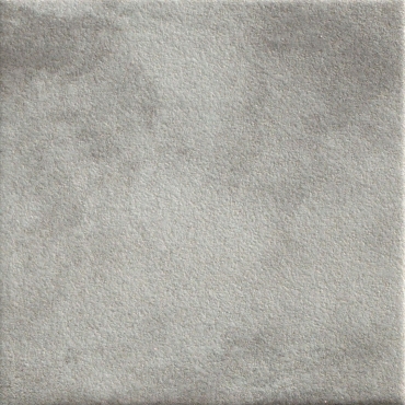 Керамогранит Mainzu Soft Grey 15x15 матовый