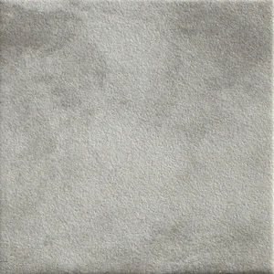 Керамогранит Mainzu Soft Grey 15x15 матовый