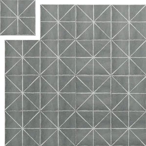 Керамогранит Mainzu Soft Kappa 15x15 матовый