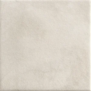 Керамогранит Mainzu Soft White 15x15 матовый