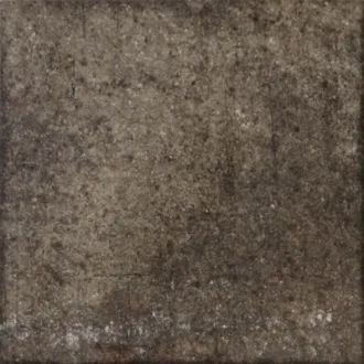 Tap Tap Grey