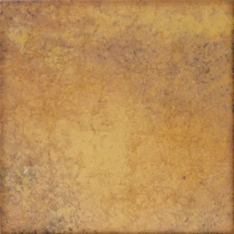 Tap Tap Ocre