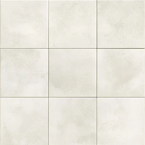 Керамогранит Mainzu Tikida Blanco 20x20 матовый