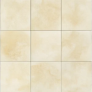 Керамогранит Mainzu Tikida Ocre 20x20 матовый