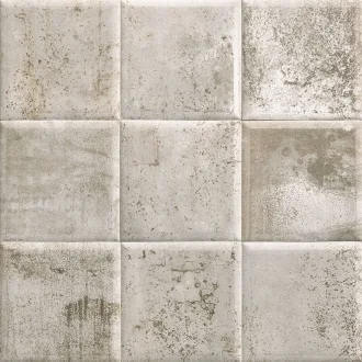 Tin-Tile Grey