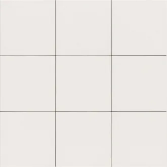 Trinity Riga White