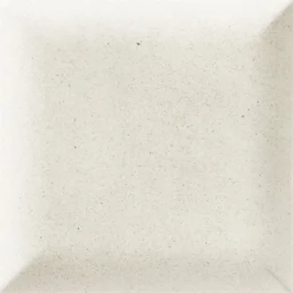 Tunisia Bombato Blanco