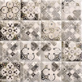 Tunisia Deco
