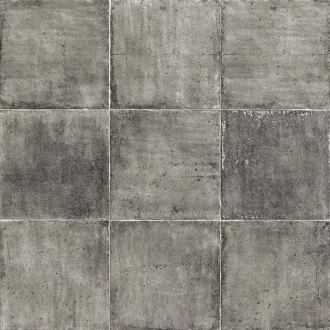 Tuscania Black
