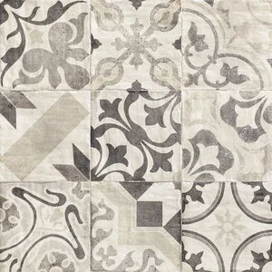 Декоративный элемент Mainzu Tuscania Deco Lavello 20x20 матовый