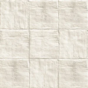 Плитка Mainzu Tuscania White 20x20 матовая