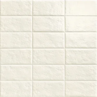 Velvet Bianco