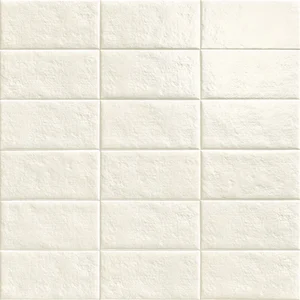 Плитка Mainzu Velvet Bianco 10x20 глянцевая