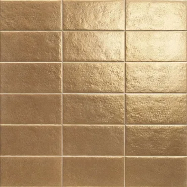 Плитка Mainzu Velvet Gold 10x20 глянцевая