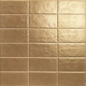Плитка Mainzu Velvet Gold 10x20 глянцевая