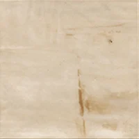 Плитка Mainzu Verona керамическая напольная Pav. Blanco 20x20 матовая