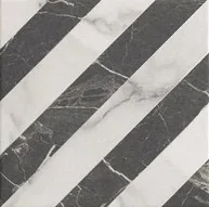 Versailles Dark