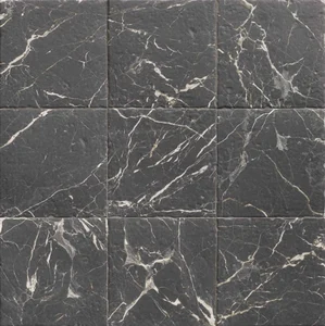 Керамогранит Mainzu Versailles Hermitage Dark 20x20 матовый