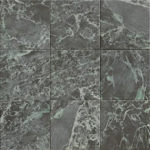 Керамогранит Mainzu Versailles Hermitage Emerald 20x20 матовый