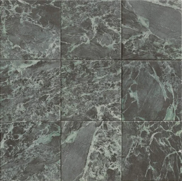 Керамогранит Mainzu Versailles Hermitage Emerald 20x20 матовый