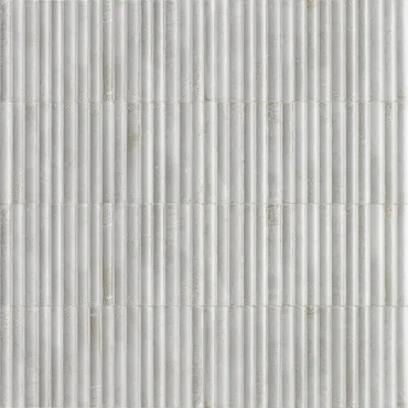 Плитка Mainzu Wynn Blanc 15x30 глянцевая