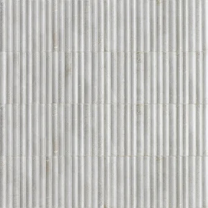 Плитка Mainzu Wynn Blanc 15x30 глянцевая