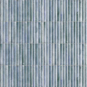 Плитка Mainzu Wynn Bleu 15x30 глянцевая