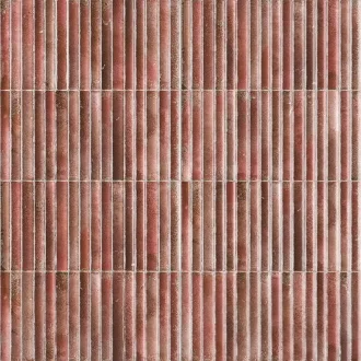 Wynn Rouge