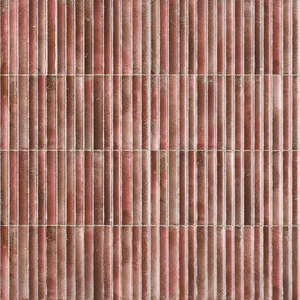 Плитка Mainzu Wynn Rouge 15x30 глянцевая