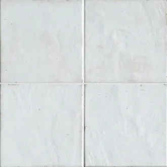 Maiolica Bianca fMTI
