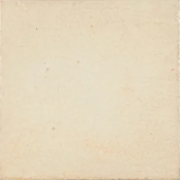 Плитка Iris Maiolica Crema 20x20 глянцевая